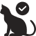 cat icon