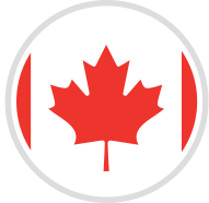 Canada Flag