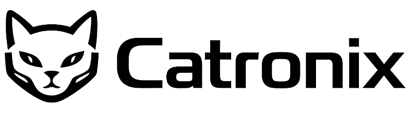Catronix