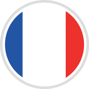 France Flag