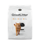 GreatLitter
