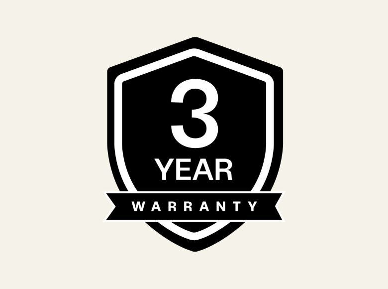 WhiskerCare® Extended Warranty for Litter-Robot 4